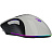 Мышь проводная A4Tech Bloody W90 Max черная/белая (W90 MAX PANDA) Фото 1