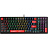 Клавиатура A4Tech Bloody S98 (S98 RED)