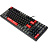 Клавиатура A4Tech Bloody S98 (S98 RED) Фото 1
