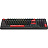 Клавиатура A4Tech Bloody S98 (S98 RED) Фото 2
