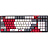 Клавиатура A4Tech Bloody S98 Naraka (S98 NARAKA BLMS RED PLUS)