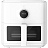 Аэрогриль Xiaomi Smart Air Fryer (BHR8238EU) Фото 0