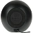 Колонки Creative Pebble MF1680 2.0 черный 4.4Вт (51MF1680AA000) Фото 1