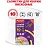 Салфетки хозяйственные вискозные Paclan Soft Universal 30х40см 10шт/уп Фото 4