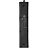 Сетевой фильтр Philips CHP4346BB/51 4р/3м с USB, 10А, черный Фото 1