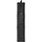 Сетевой фильтр Philips CHP8246BB/51 на 4 розетки 3 метра + 2 USB Фото 1
