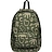 Рюкзак Комус Класс Light symbol зелёный