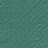 Салфетки бумажные Zelpaper 1-слойные 24х24 см зеленые (400 листов в пачке) Фото 4