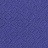 Салфетки бумажные Zelpaper 1-слойные 24х24 см синие (400 листов в пачке) Фото 4