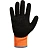 Перчатки TOPFORT ут. с лат. покр. Фриз Базис р. 10 Фото 0 Перчатки TOPFORT ут. с лат. покр. Фриз Базис р. 10 Фото 0