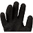 Перчатки TOPFORT ут. с лат. покр. Фриз Базис р. 10 Фото 7 Перчатки TOPFORT ут. с лат. покр. Фриз Базис р. 10 Фото 7