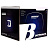 Счетчик банкнот Bankosa PortaCount RUB/USD/EUR Фото 3