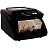 Счетчик банкнот Bankosa BK-35 UV Фото 1