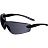 Очки открытые Bolle COBRA, smoke PLATINUM (COBPSF)