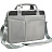 Сумка для ноутбука 15.6 Lamark L245 серая (L245 Light Grey) Фото 5