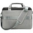 Сумка для ноутбука 15.6 Lamark L245 серая (L245 Light Grey) Фото 7