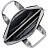 Сумка для ноутбука 15.6 Lamark L245 серая (L245 Light Grey) Фото 10