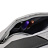 Сумка для ноутбука 15.6 Lamark L245 серая (L245 Light Grey) Фото 0