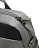 Сумка для ноутбука 15.6 Lamark L245 серая (L245 Light Grey) Фото 2