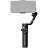 Стедикам DJI Osmo Mobile 6