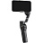Стедикам DJI Osmo Mobile 6 Фото 0