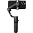 Стедикам DJI Osmo Mobile 6 Фото 1