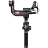 Стабилизатор DJI RS 3 Pro
