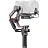 Стабилизатор DJI RS 3 Pro Фото 0