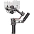 Стабилизатор DJI RS 3 Pro Фото 1