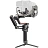Стабилизатор DJI RS 3 Pro Фото 2