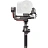 Стабилизатор DJI RS 3 Pro Фото 3