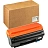 Картридж лазерный XEROX (006R04380) B305/B310/B315, ресурс 8000 стр., ОРИГИНАЛЬНЫЙ