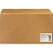 Картридж лазерный XEROX (006R04380) B305/B310/B315, ресурс 8000 стр., ОРИГИНАЛЬНЫЙ Фото 0