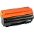 Картридж лазерный XEROX (006R04380) B305/B310/B315, ресурс 8000 стр., ОРИГИНАЛЬНЫЙ Фото 1