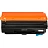 Картридж лазерный XEROX (006R04380) B305/B310/B315, ресурс 8000 стр., ОРИГИНАЛЬНЫЙ Фото 3