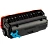 Картридж лазерный XEROX (006R04380) B305/B310/B315, ресурс 8000 стр., ОРИГИНАЛЬНЫЙ Фото 4