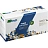 Тонер-картридж Retech 006R04403 для Xerox чёрный совместимый Фото 2