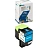 Тонер-картридж Retech 006R04369 гол. для Xerox C310/C315