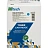 Тонер-картридж Retech 006R04369 гол. для Xerox C310/C315 Фото 0