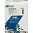 Тонер-картридж Retech 006R04371 для Xerox жёлтый совместимый Фото 0