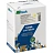 Тонер-картридж Retech 006R04371 для Xerox жёлтый совместимый Фото 2