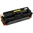 Картридж лазерный Retech 415X W2032X для HP жёлтый совместимый повышенной ёмкости Фото 1