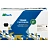 Картридж лазерный Retech W1510X чер. для HP LaserJet Pro 4003n/MFP4103fdn Фото 0