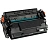 Картридж лазерный Retech W1510X чер. для HP LaserJet Pro 4003n/MFP4103fdn Фото 1