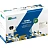 Картридж лазерный Retech W1510X чер. для HP LaserJet Pro 4003n/MFP4103fdn Фото 2