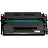 Картридж лазерный Retech W1510X чер. для HP LaserJet Pro 4003n/MFP4103fdn Фото 3