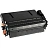 Картридж лазерный Retech W1510X чер. для HP LaserJet Pro 4003n/MFP4103fdn Фото 4