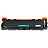 Картридж лазерный Retech 067C гол. для Canon LBP631Cw/LBP633Cdw Фото 3