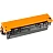 Картридж лазерный Retech 067C гол. для Canon LBP631Cw/LBP633Cdw Фото 4