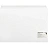 Драм-картридж Retech 013R00691 чер. для Xerox B225/B230/B235 Фото 0